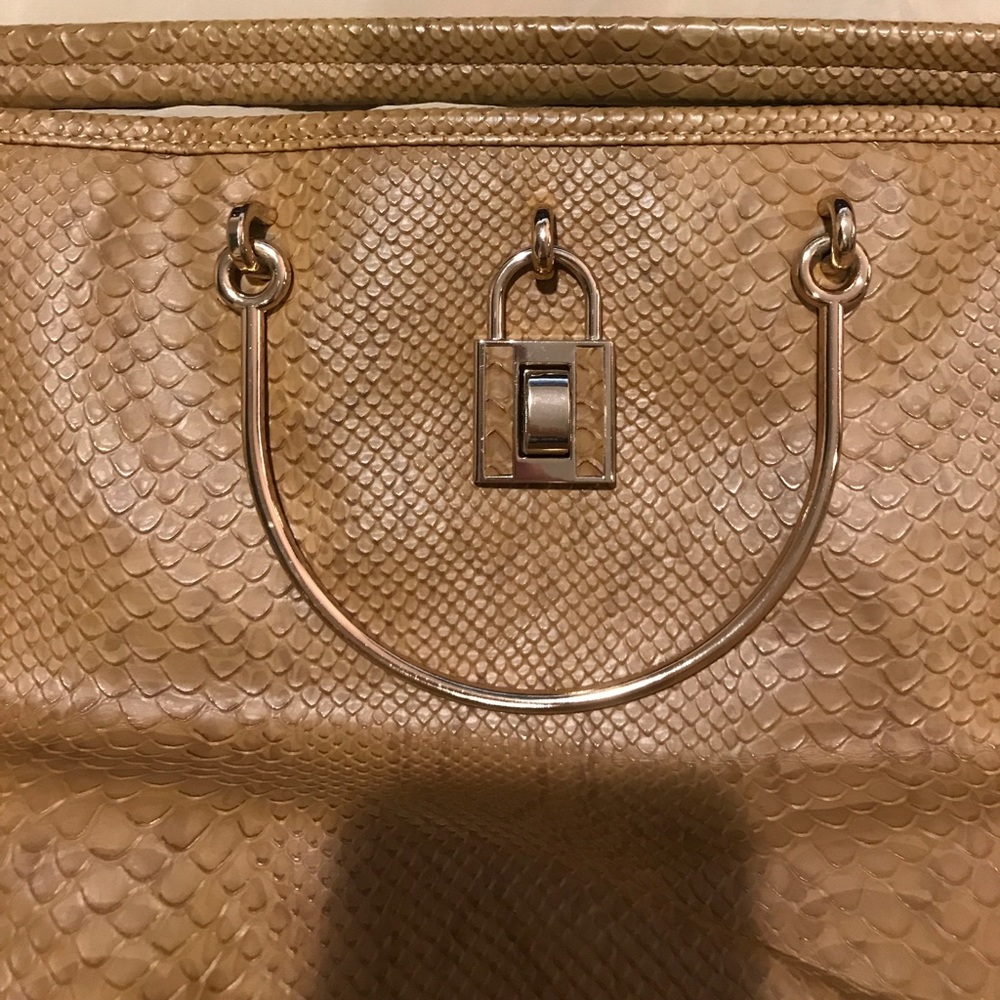 Tote bag - Picture 3 of 4