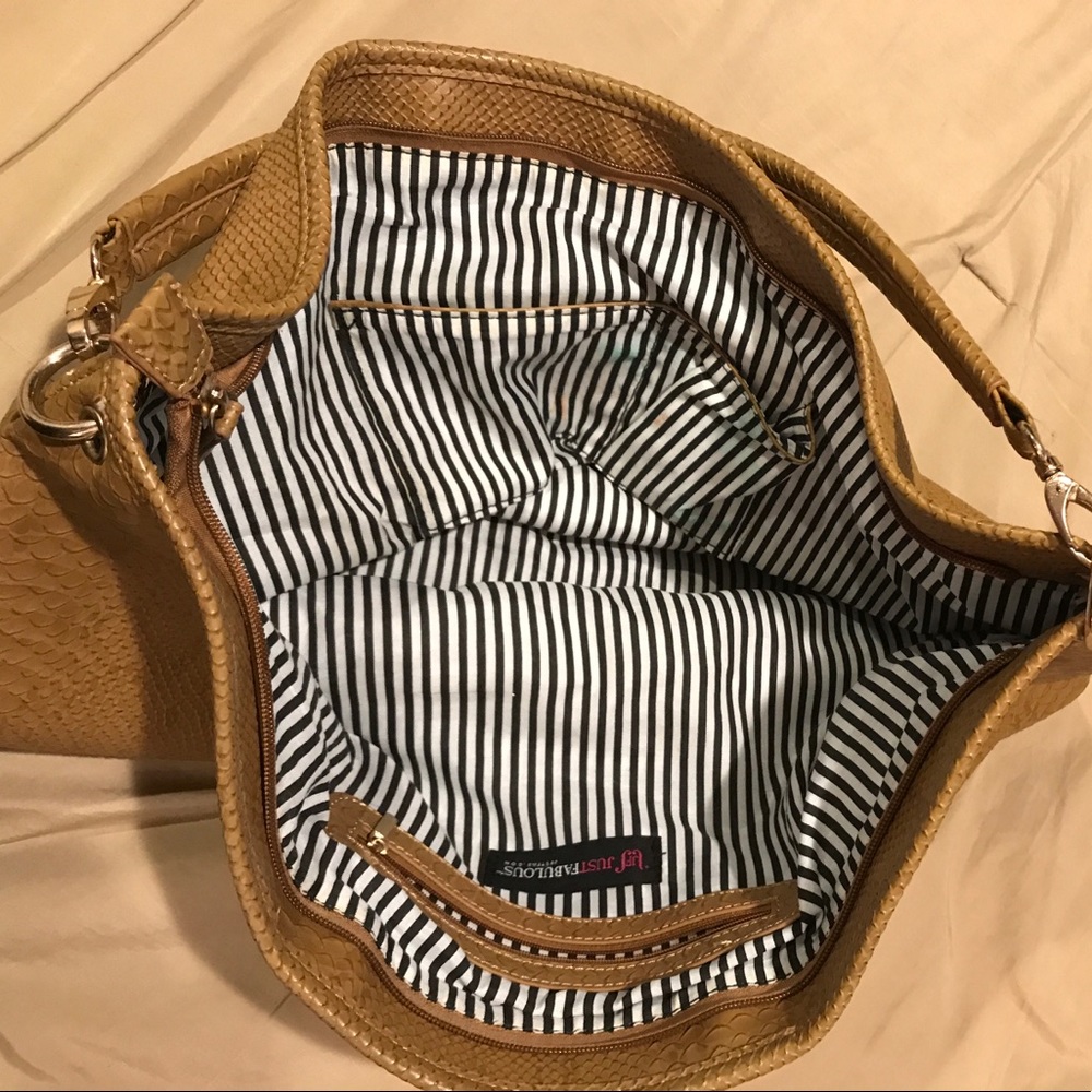 Tote bag - Picture 4 of 4