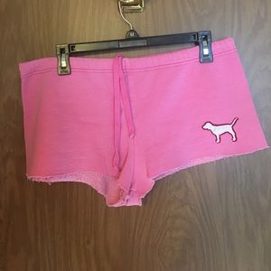 BLACK FRIDAY SALE!!!