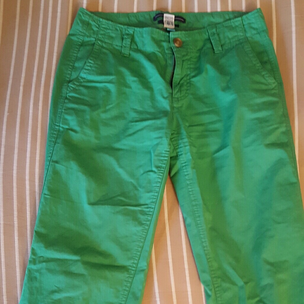 Women's Gap pants
