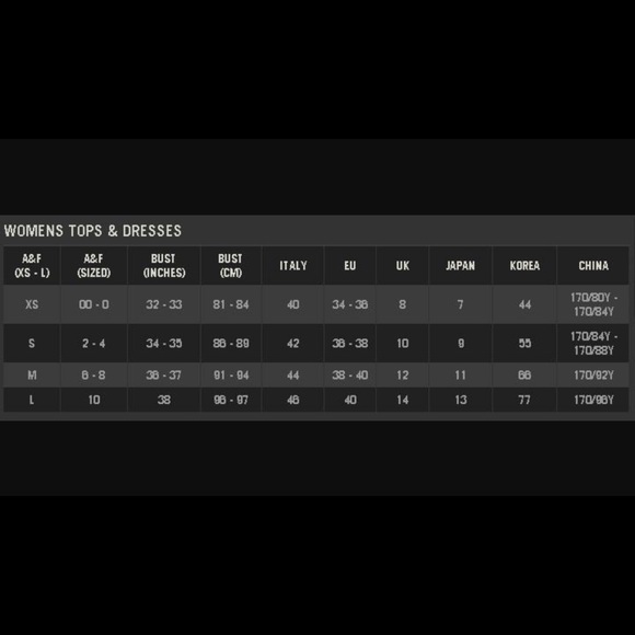 Bright Blue Short Sleeve T-Shirt - Picture 6 of 6