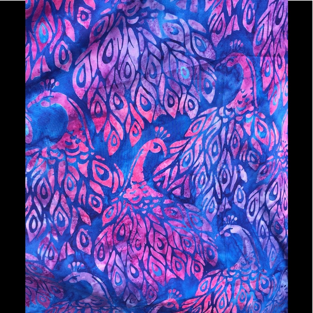 Kimono - Picture 5 of 5