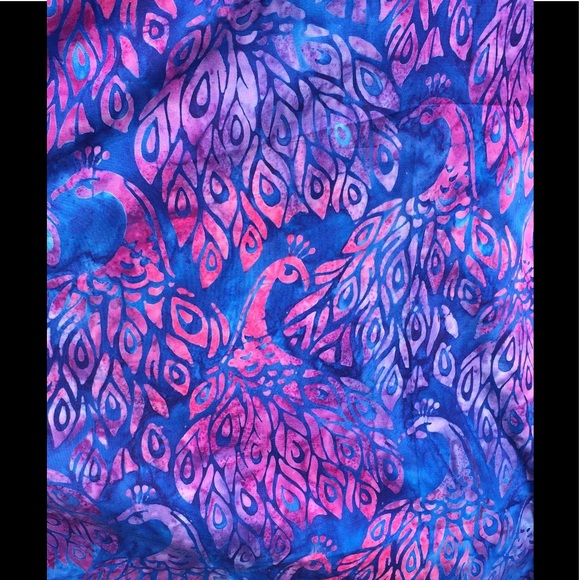 Kimono - Picture 2 of 5