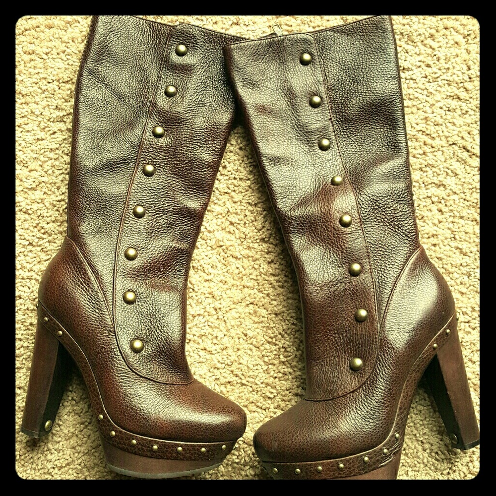 Super cute Ugg  Boot