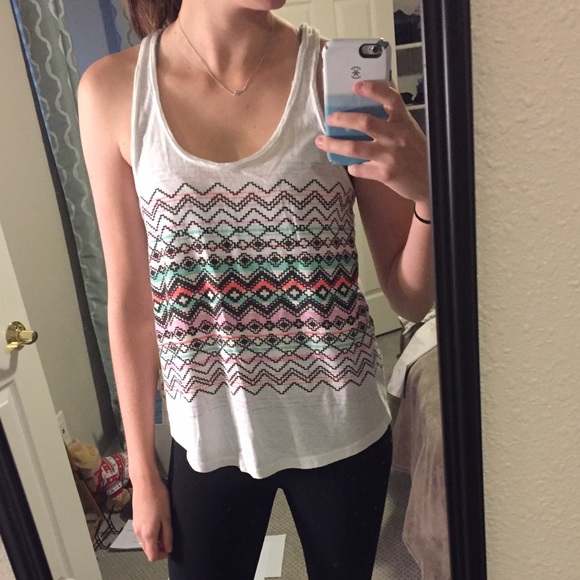 EMP PRE Tank - Picture 2 of 5