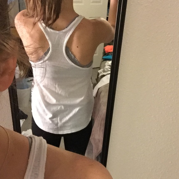 EMP PRE Tank - Picture 3 of 5