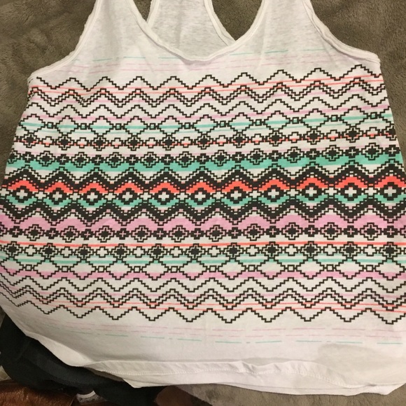 EMP PRE Tank - Picture 4 of 5