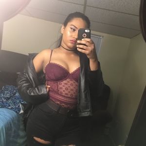 Meet your Posher, Sese