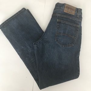 Men's  Aeropostale  diggers 30 x 30