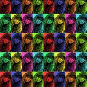 Meet your Posher, Bella