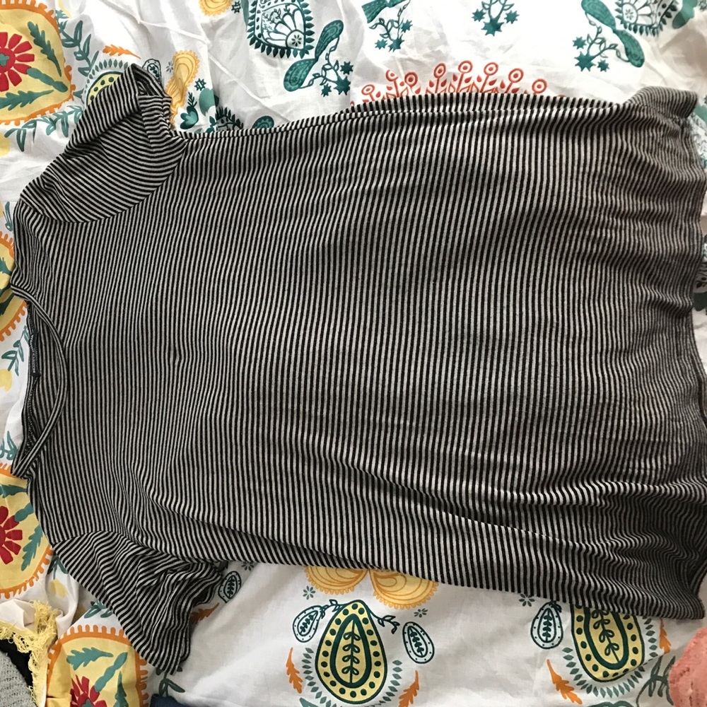 Brandy Melville Tagore dress