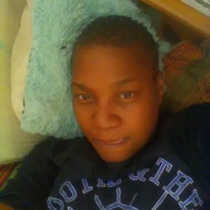 Meet your Posher, Ora