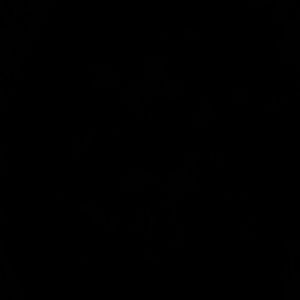 Meet your Posher, Carlos