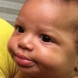 Meet your Posher, Kenny