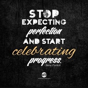 Meet your Posher, Sonia