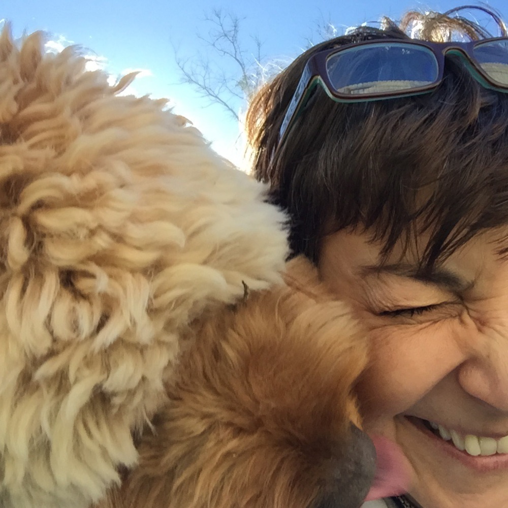 Meet your Posher, mastropop