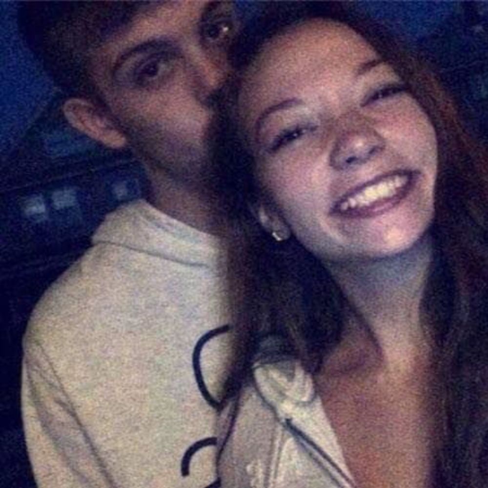 Meet your Posher, Eli