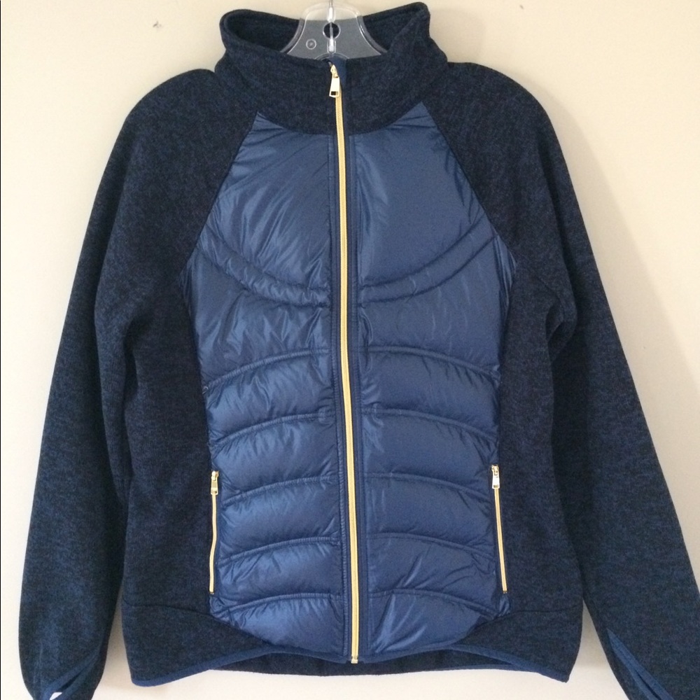 Jacket - Picture 2 of 4