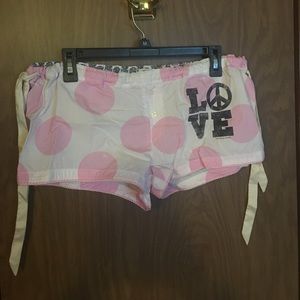 BLACK FRIDAY SALE!!!