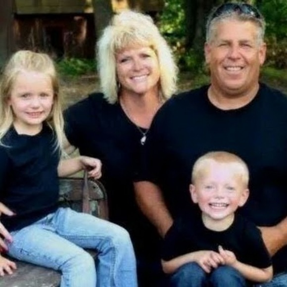 Meet your Posher, Silverbunny24 - Picture 1 of 1