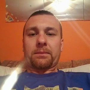 Meet your Posher, Derek