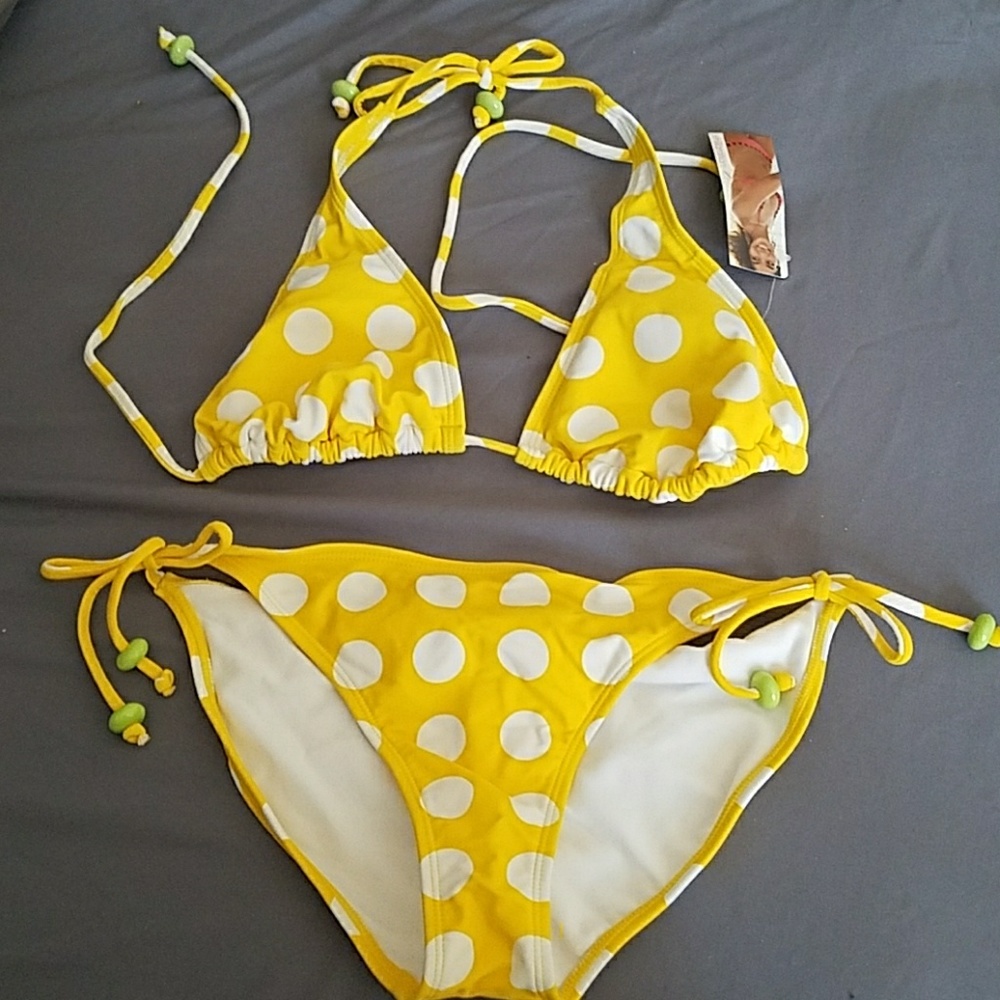 Bikini