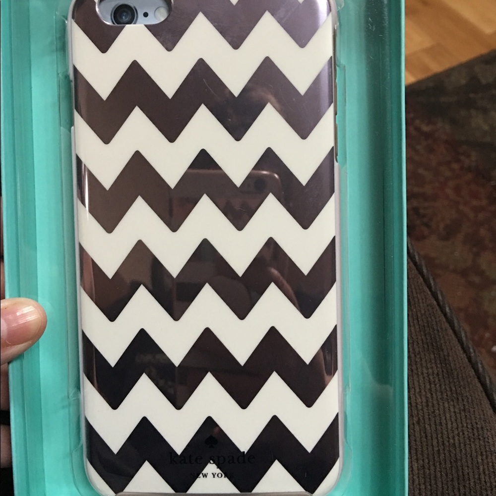 (((Sold))) - Picture 3 of 3