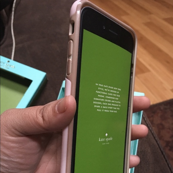 (((Sold))) - Picture 2 of 3