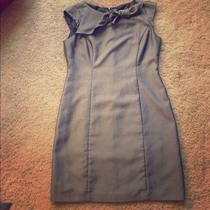 Sandra Darden Dress