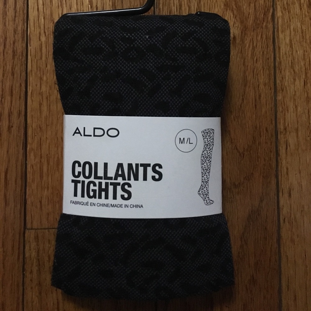 ALDO Collants Tights