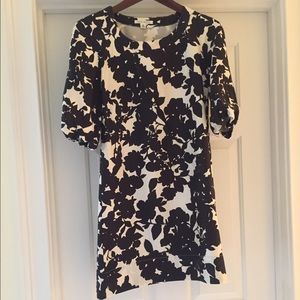 Banana Republic dress