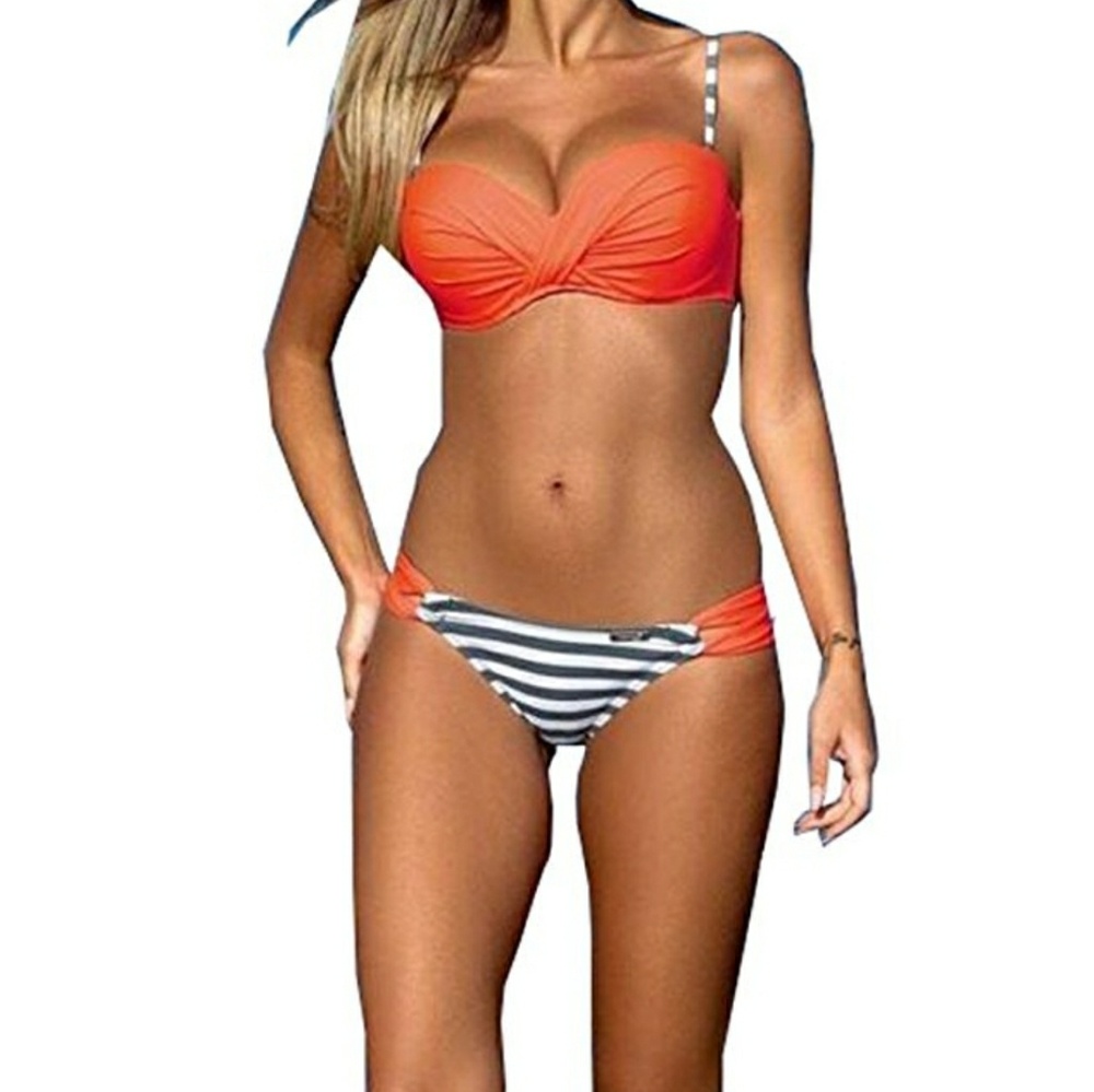 Bikini NWOT