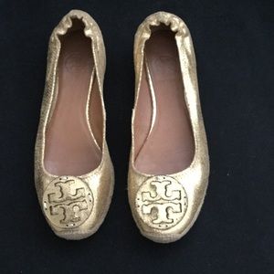 Tory Burch