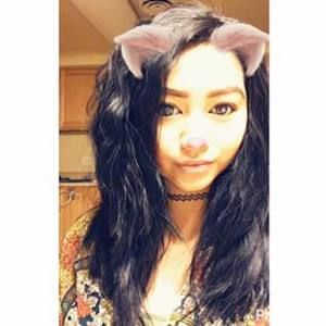 Meet your Posher, Ruth