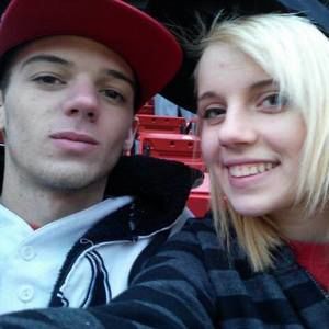 Meet your Posher, Eddie