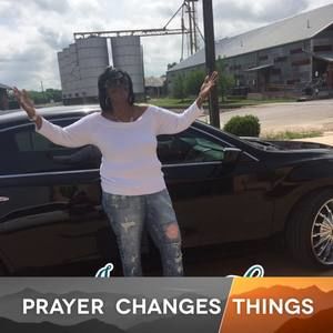 Meet your Posher, Kaye