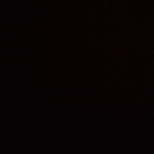 Meet your Posher, Peggy