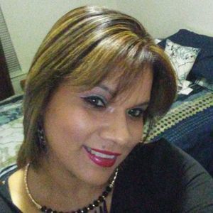 Meet your Posher, Claudia