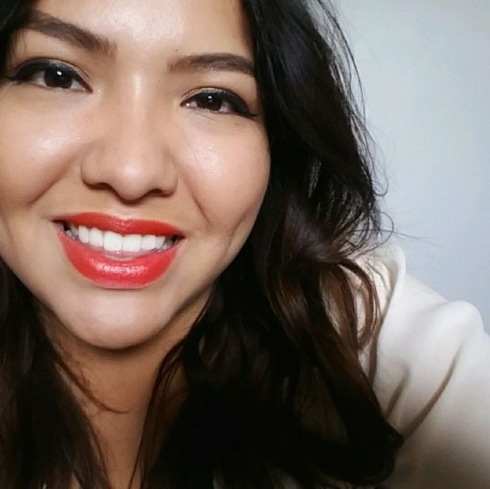 Meet your Posher, Dulce