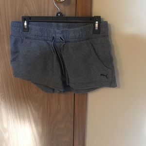 BLACK FRIDAY SALE!!!