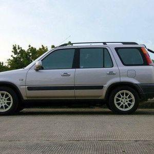 Meet your Posher, Miguel