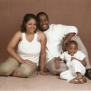 Meet your Posher, Kyra