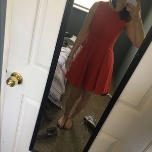 Kate Spade Dress