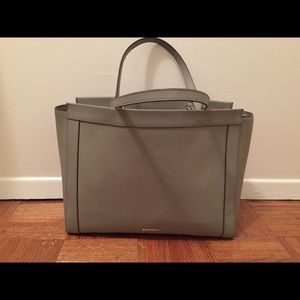 Rebecca minkoff bag