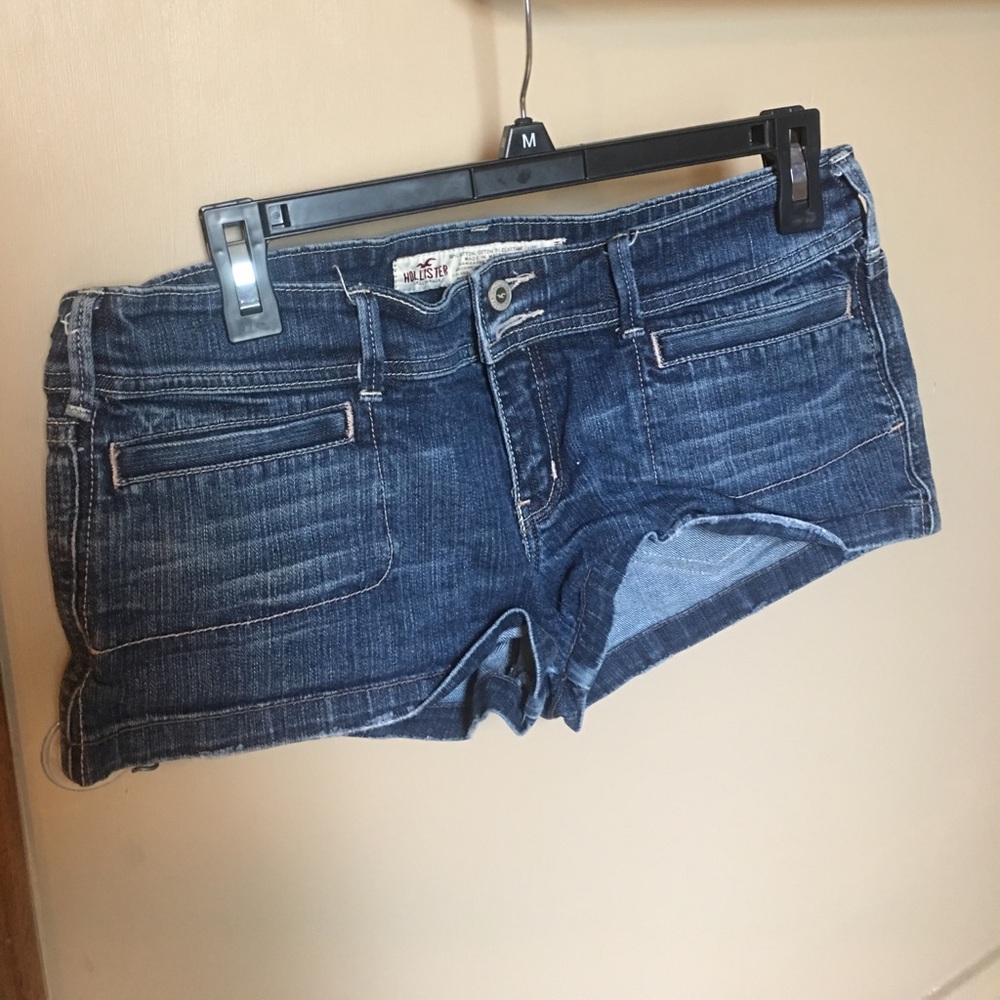 BLACK FRIDAY SALE!!!