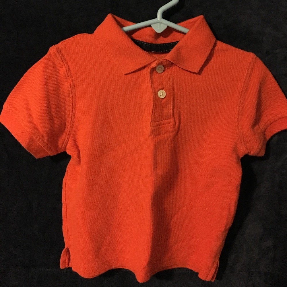 Children's place Tee ! 🎃