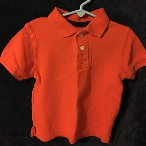 Children's place Tee ! 🎃