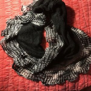 Eternity Scarf