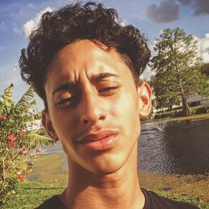 Meet your Posher, Engelbert