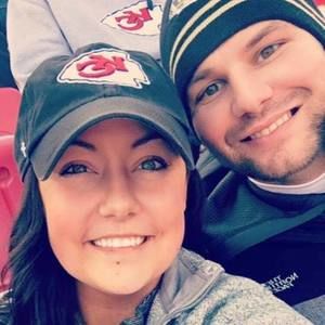 Meet your Posher, Heidi